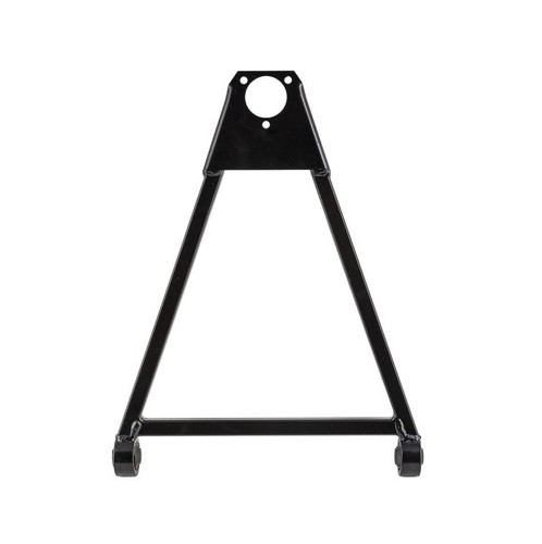 Triangle avant chatenet - triangle,