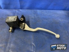 Maitre cylindre de frein