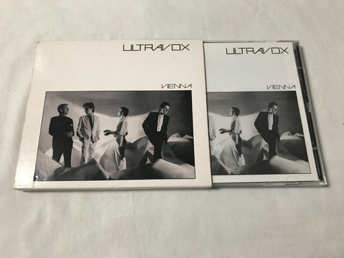 Remastered 2cd deluxe 20t - remastered,