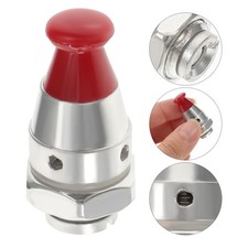 4pcs Cuideur universel