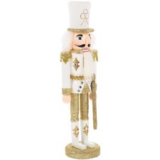  Casse Noisette Figurine