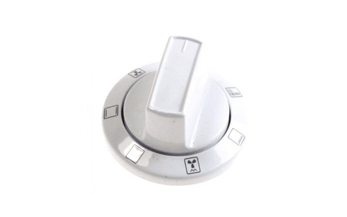 Bouton commutateur pour - bouton,