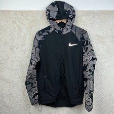 Nike Running Men’s Flash