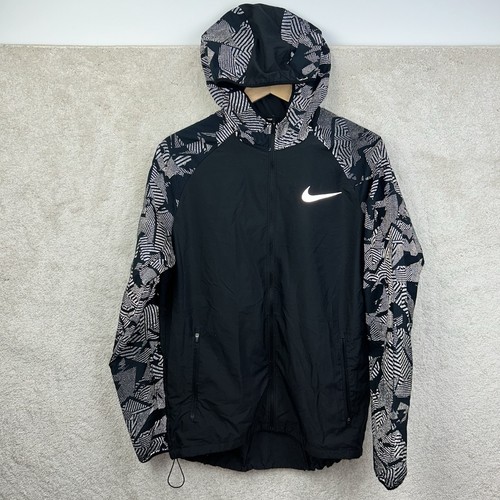 Nike running men flash - nike,