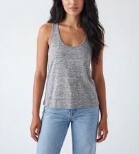 Gant Lux Sport Débardeur