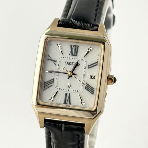 Montre pour femme seiko - montre,