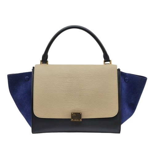 Celine sac fourre tout - celine, fourre-tout