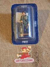 Figurine Collection Del Prado