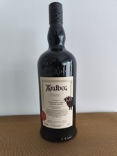 Ardbeg blaaack 2020 committee - 2020,