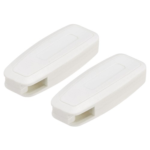 Aveugle cordon 2pcs 80mm - 2pcs,