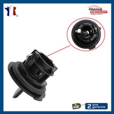 Douille De Clignotant Prévu pour Clio 3 Laguna 2 Espace 4 - 7701061695
