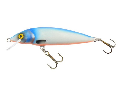 Dorado classic 9cm - dorado,