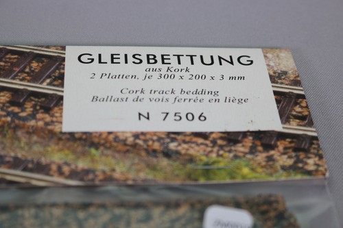 Zm019 busch 7506 ballast - busch,