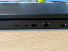 FUJITSU LIFEBOOK Model : LB AH531/GFO GL/ Intel i5-2430M/4GB RAM/ Blue-ray combo