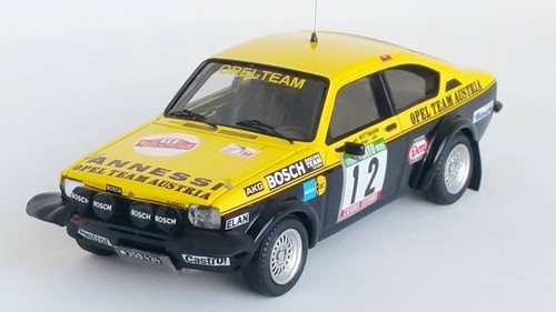Miniature voiture rally auto - voiture,