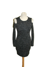 ROBE MOULANTE FEMME  °°°