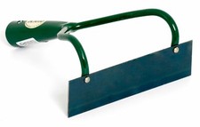 Bêche À Main Bêche De