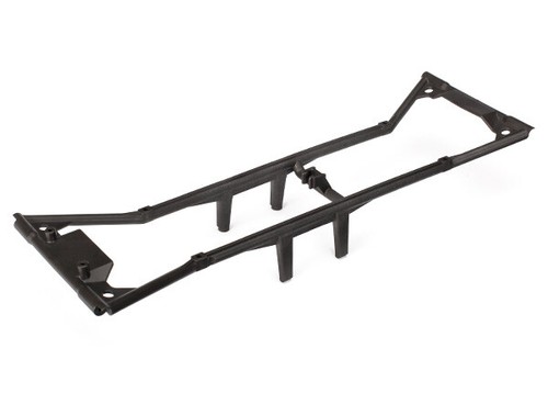 Traxxas trx7714x renfort - traxxas,