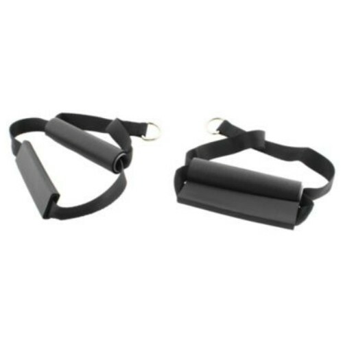 Part 17100 bowflex home gym - -,
