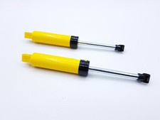 LEGO TECHNIC 2 X VERIN