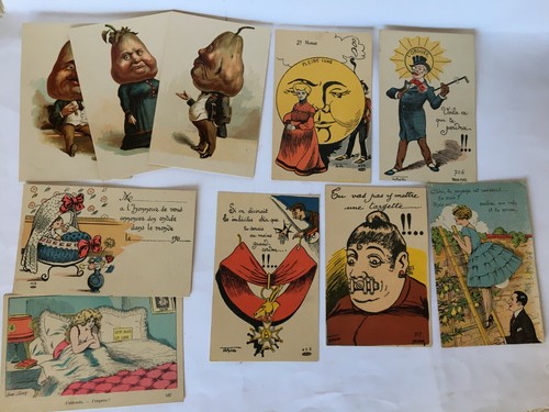 Kunzli norwins etc lot - -, ,