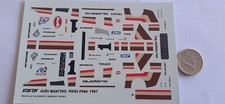 decals43.com  decalcomanie