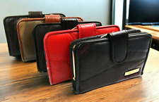 Femmes Haute Qualité Luxe