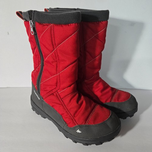 Quechua decathlon waterproof - quechua,