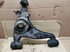 Triangle Bras de Suspension Inférieur droit passager MERCEDES SL R129