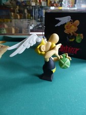 ASTERIX ATTAKUS collection OLYMPE n° 212/800