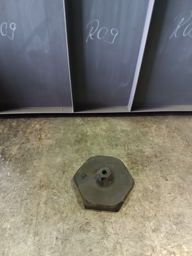 Cache moyeu clé bmw e30 - bmw, e36
