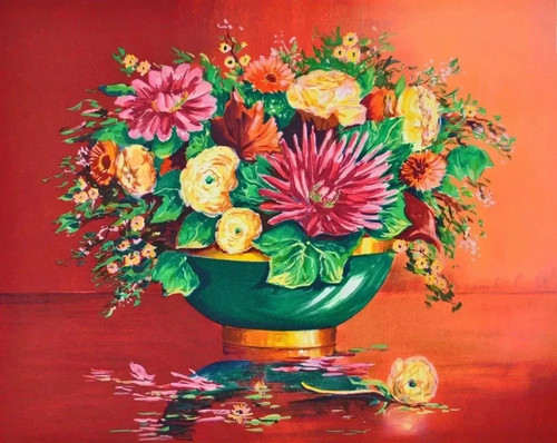 Ragaru alain bouquet - ragaru, :