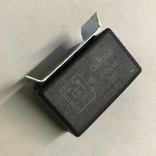 Régulateur 12V sur batterie Citroën 2CV MEHARI