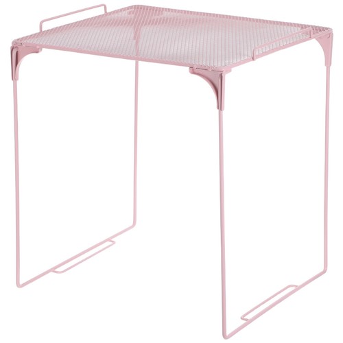 Organisateur casier vestiaire - casier,