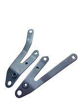 Support De Moteur Kawasaki