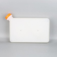 Réservoir D'Essence Portable