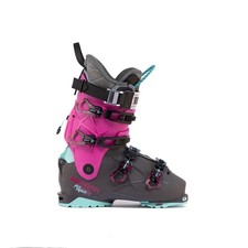 CHAUSSURES DE SKI ALLTRACK 130