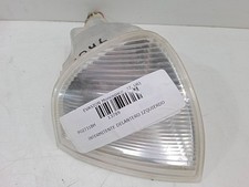 LAMPE CÔTE GAUCHE / 13789