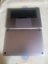Parti basse MacBook Pro A1990