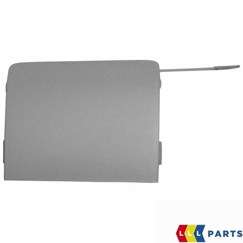 Neuf couvercle point de - couvercle,