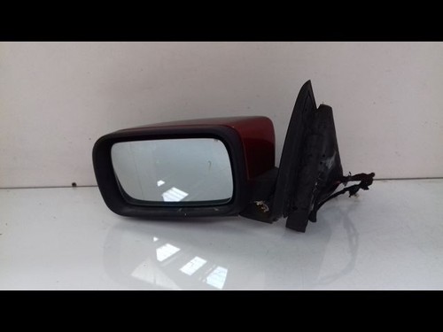 Retroviseur gauche bmw - gauche, 3