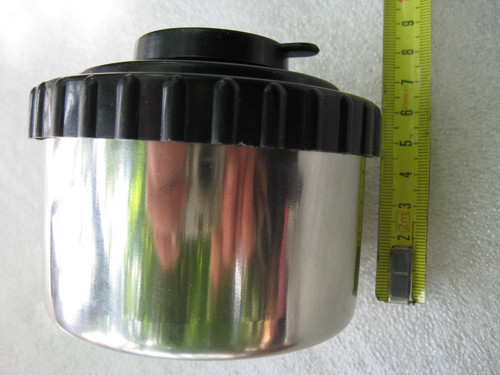 Kindermann cuve - kindermann,