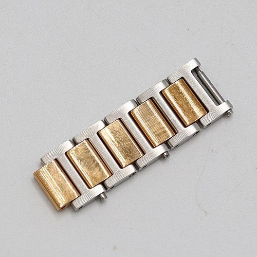 Bracelet montre pour - montre,