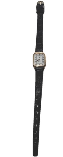 Montre lip femme - lip,