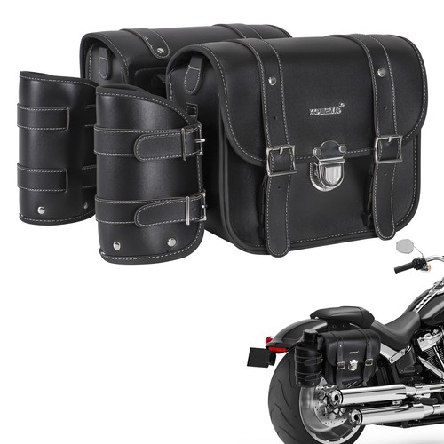 Universal motorcycle saddle - motorcycle,
