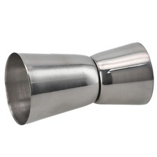 Capacité Doseur 7.3cm Hauteur