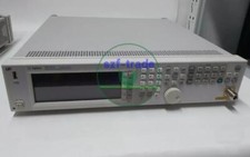 1pcs Agilent N5181A 506 MXG RF