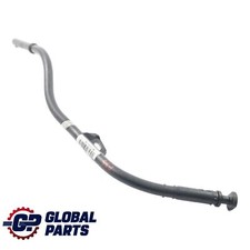 Jauge Huile BMW F40 F45 G20