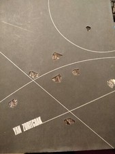 Livre Et Plaquettes Yan Zoritchak