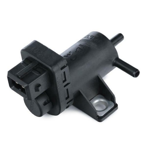 Electrovanne nissan 8200762162 - electrovanne,